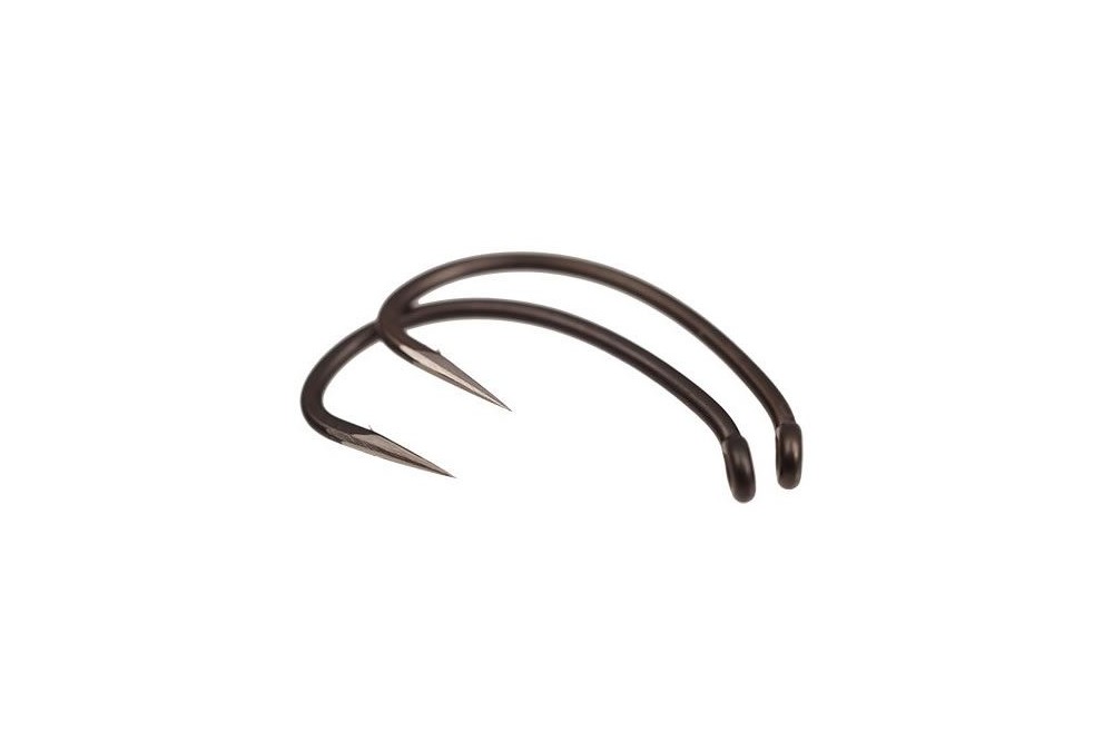 gardner-hand-sharpened-conti-