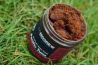 CC Moore Pacific Tuna Shelf Life Boilie Paste 300g