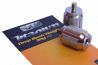 Solar P1 Titanium Drop Back Weights 30g