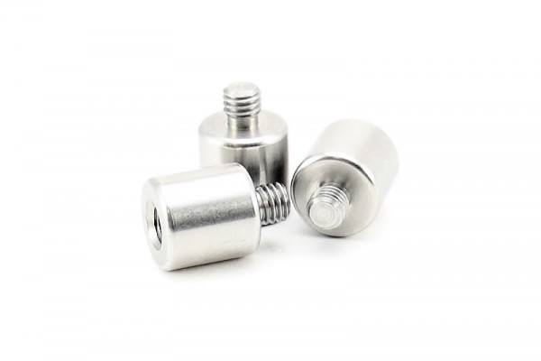 Matrix Innovations Small Add On Weights 7g