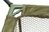 Drennan Specialist Landing Net 26 inch