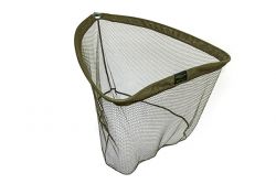 Drennan Specialist Landing Net 26 inch Drennan Specialist Landing Net 26 inch