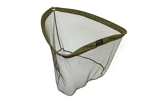 Preston Innovations Quick Dry Landing Net Head ALL SIZES Fishing tackle