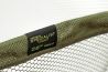Drennan Specialist Landing Net 26 inch