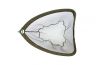 Drennan Specialist Landing Net 26 inch