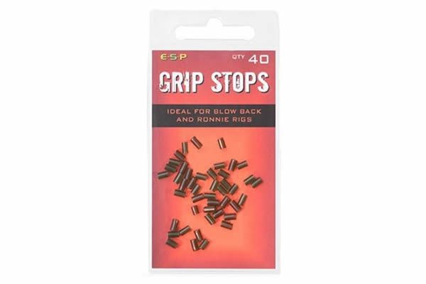 ESP Grip Stops