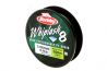 Berkley Whiplash 8 Green 300m