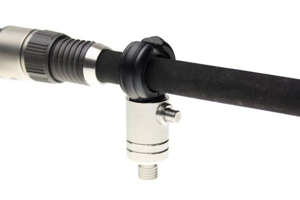 Matrix Innovations Lock-In Butt Rests