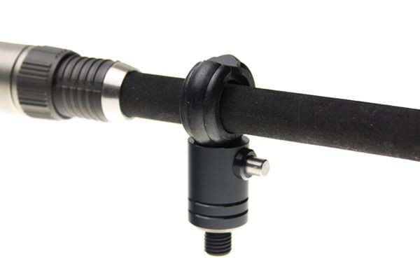 Matrix Innovations Lock-In Butt Rests