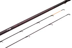 Drennan Red Range Carp Method/Pellet Waggler Combo Rod 11ft