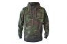 ESP Camo Hoody