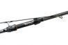 Century Stealth Graphene S50 Rod