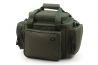 Thinking Anglers Compact Carryall