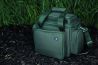 Thinking Anglers Compact Carryall