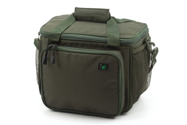 Thinking Anglers Cool Bag