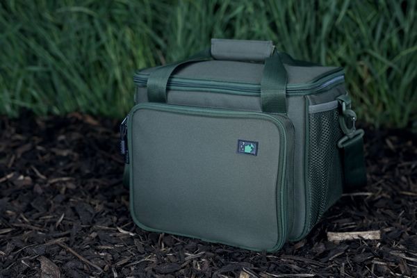 Thinking Anglers Cool Bag