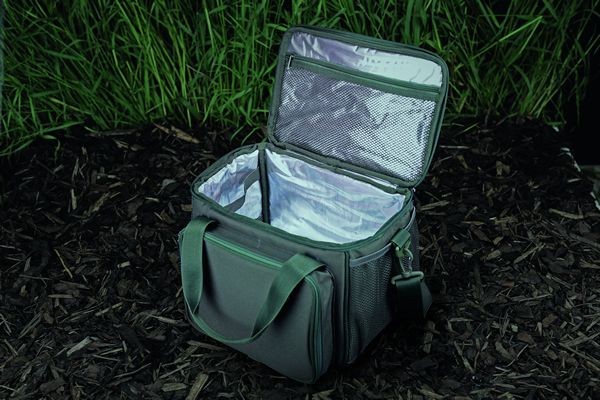 Thinking Anglers Cool Bag