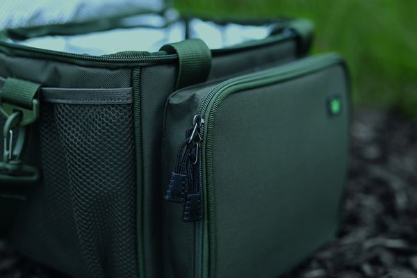 Thinking Anglers Cool Bag