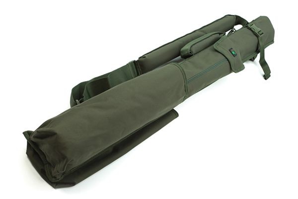 Thinking Anglers Slim Quiver