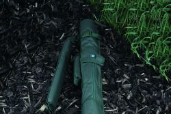 Thinking Anglers Slim Quiver