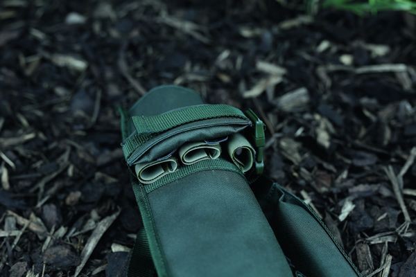 Thinking Anglers Slim Quiver