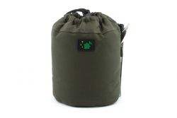 Thinking Anglers Gas Canister Pouch