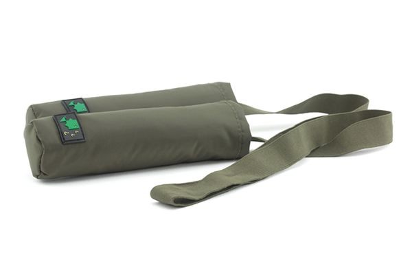 Thinking Anglers Elastic Tip Top