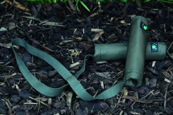 Thinking Anglers Elastic Tip Top