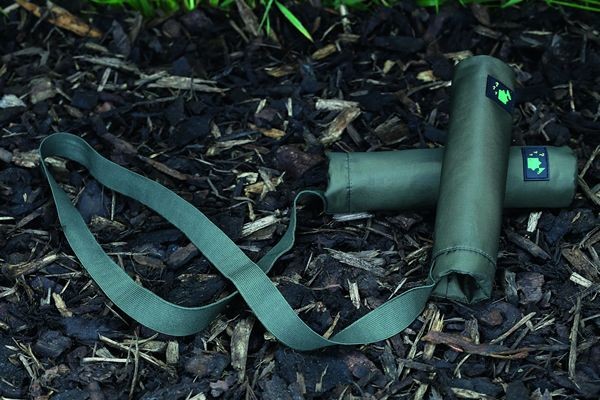 Thinking Anglers Elastic Tip Top