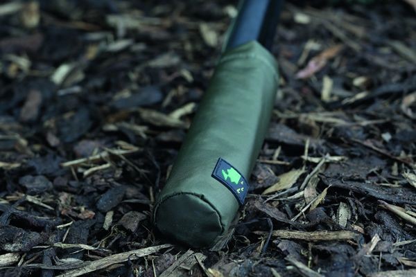 Thinking Anglers Elastic Tip Top