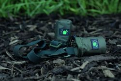 Thinking Anglers Extendable Tip Top