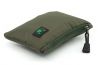 Thinking Anglers Small Zip Pouch