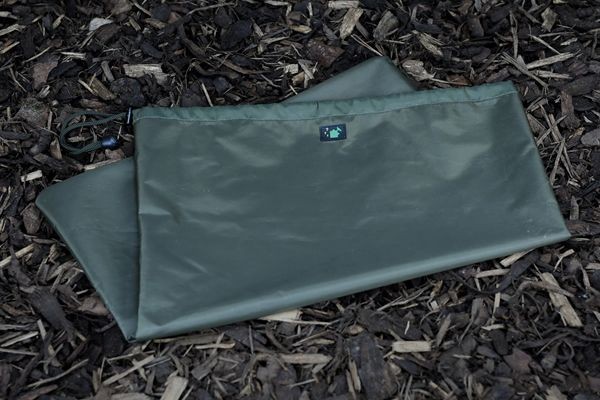 Thinking Anglers XL Bitz Bag