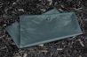 Thinking Anglers XL Bitz Bag