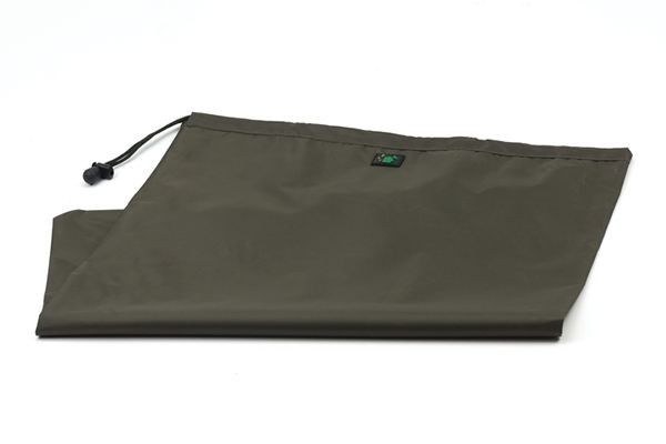 Thinking Anglers XL Bitz Bag