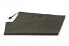 Thinking Anglers XL Bitz Bag