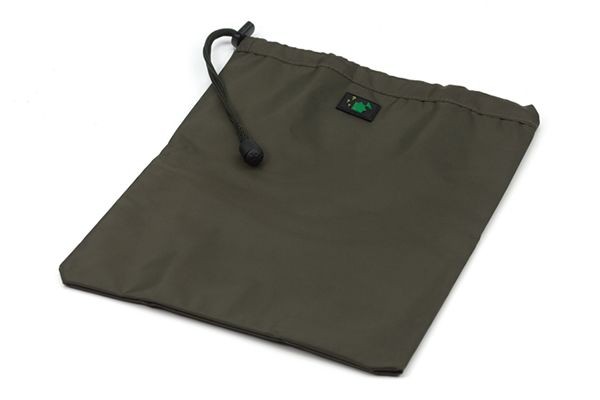 Thinking Anglers Medium Bitz Bag
