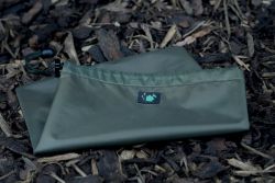 Thinking Anglers Medium Bitz Bag