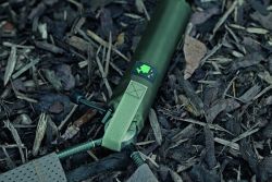 Thinking Anglers Net Float