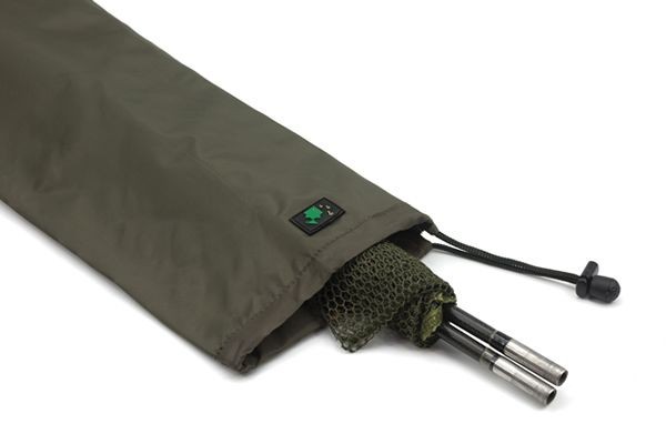 Thinking Anglers Wet Net Bag
