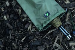 Thinking Anglers Wet Net Bag