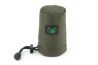 Thinking Anglers Small Buzzer Pouch
