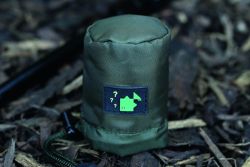 Thinking Anglers Small Buzzer Pouch