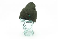 Thinking Anglers Beanie