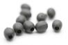 Korda Tungsten Oval Beads