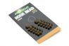 Korda Hook Beads Large
