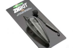 Korda Zig Kit Large