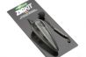 Korda Zig Kit Large