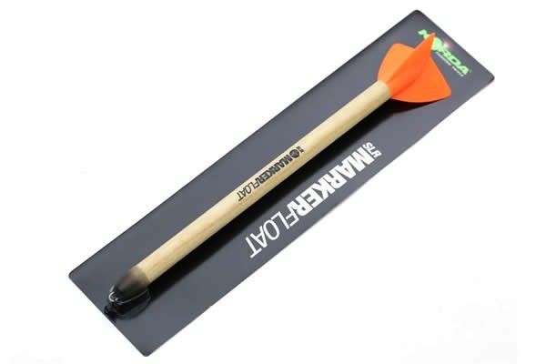 Korda SLR Balsa Marker Float