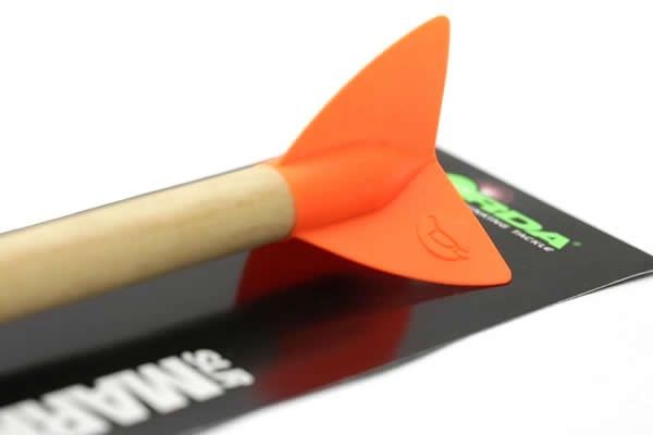 Korda SLR Balsa Marker Float